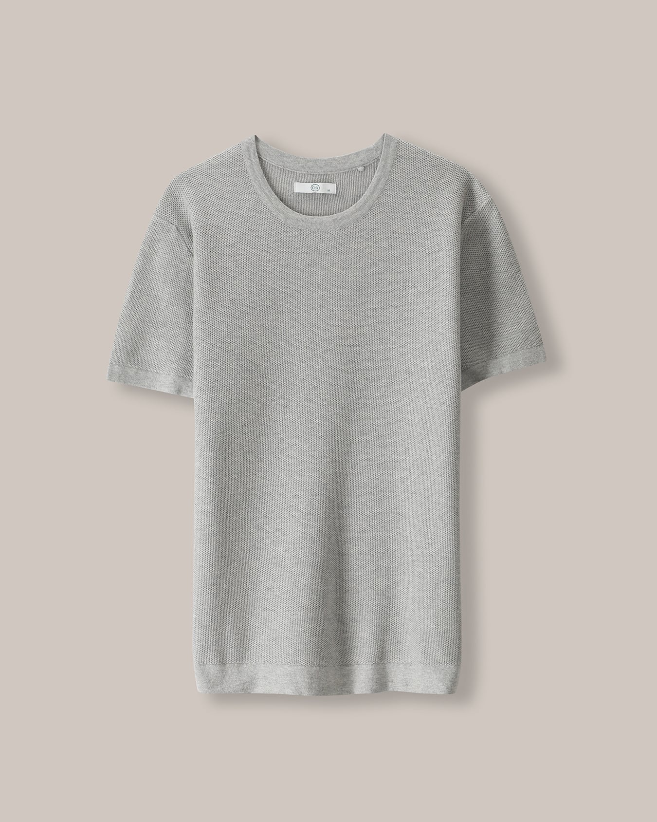 GRIS